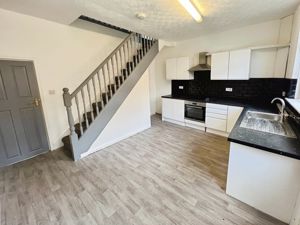 Kitchen- click for photo gallery